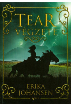 Tear végzete