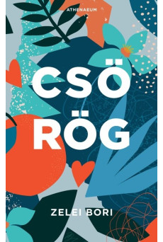 Csörög