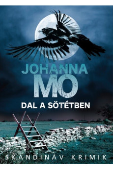 Dal a sötétben - Skandináv krimik