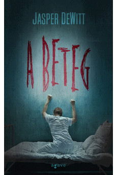 A beteg