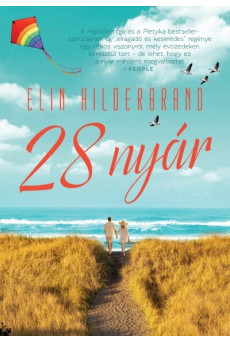 28 nyár