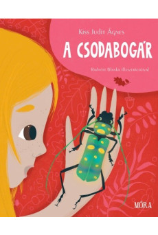 A csodabogár
