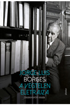 A végtelen életrajza