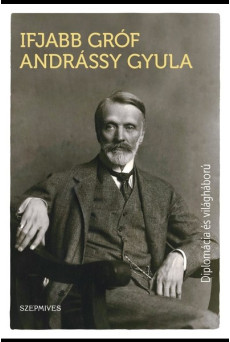 Diplomácia és világháború