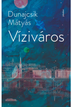 Víziváros