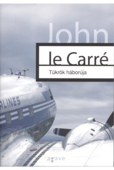 Tükrök háborúja