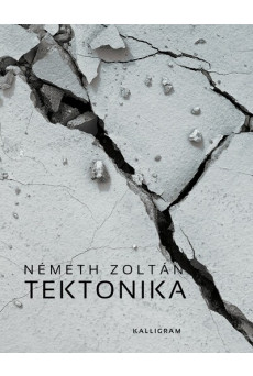 Tektonika