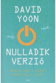 Nulladik verzió