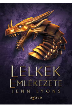 Lelkek Emlékezete - Sárkányok kórusa 3.