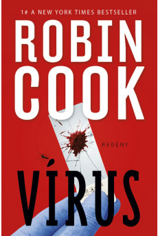Virus