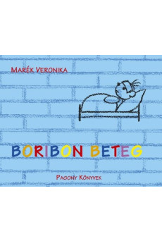 Boribon beteg