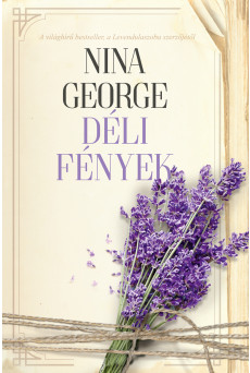 Déli fények (e-könyv)