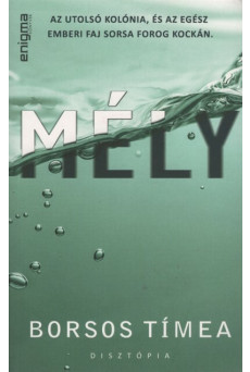 Mély