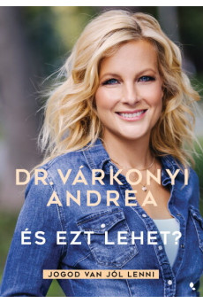 És ezt lehet? - Jogod van jól lenni