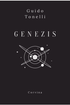Genezis (e-könyv)