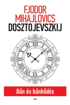 Bűn és bűnhődés