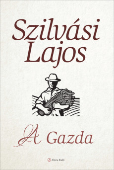 A Gazda (új kiadás)