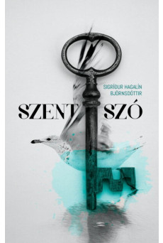 Szent Szó