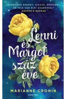 Lenni és Margot száz éve
