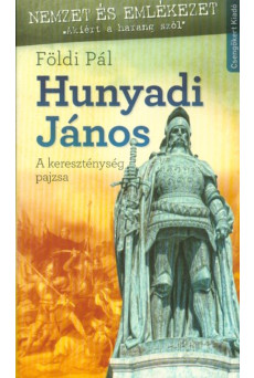 Hunyadi János