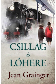 Csillag és lóhere