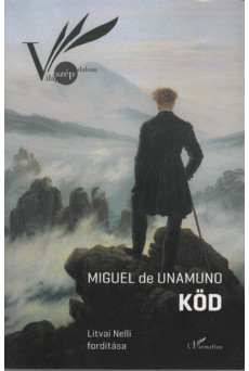 Köd