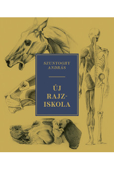 Új rajziskola