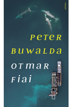 Otmar fiai