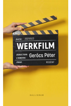 Werkfilm