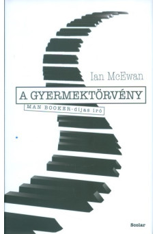 A gyermektörvény