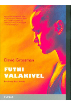 Futni valakivel