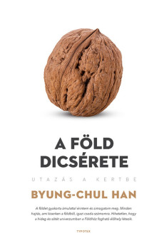 A Föld dicsérete