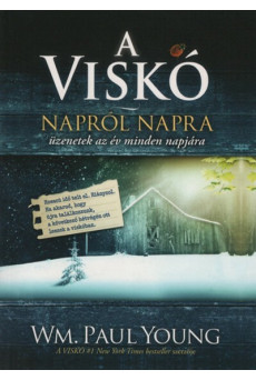 A viskó - napról-napra /Üzenetek az év mindennapjára