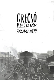 Valami népi (e-könyv)