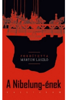 A Nibelung-ének