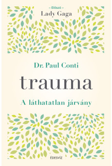 Trauma (e-könyv)
