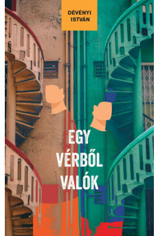 Egy vérből valók