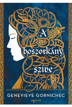 A boszorkány szíve