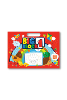 Big Block 1