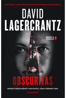 Obscuritas