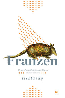 Tisztaság I-II. (e-könyv)