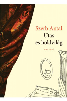 Utas és holdvilág (e-könyv)