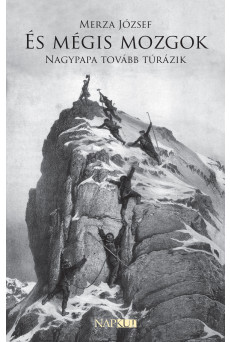 És mégis mozgok (e-könyv)