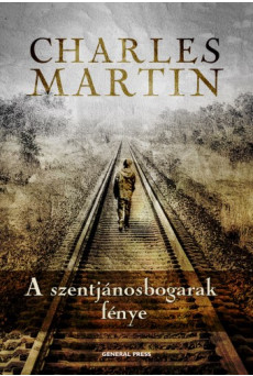 A szentjánosbogarak fénye (e-könyv)