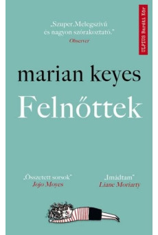 Felnőttek