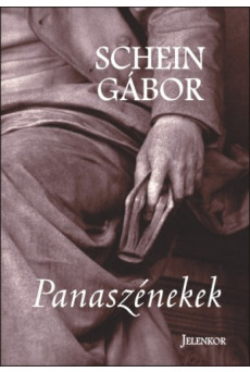 Panaszénekek (e-könyv)
