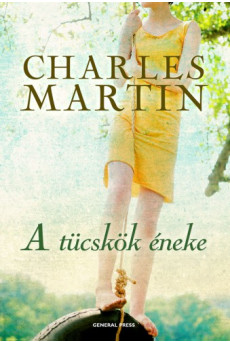 A tücskök éneke (e-könyv)