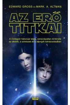 Az erő titkai