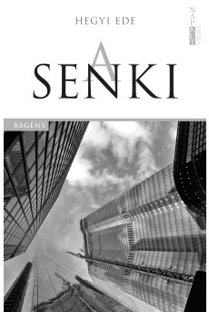 A senki (e-könyv)