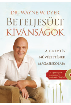 Beteljesült kívánságok (e-könyv)